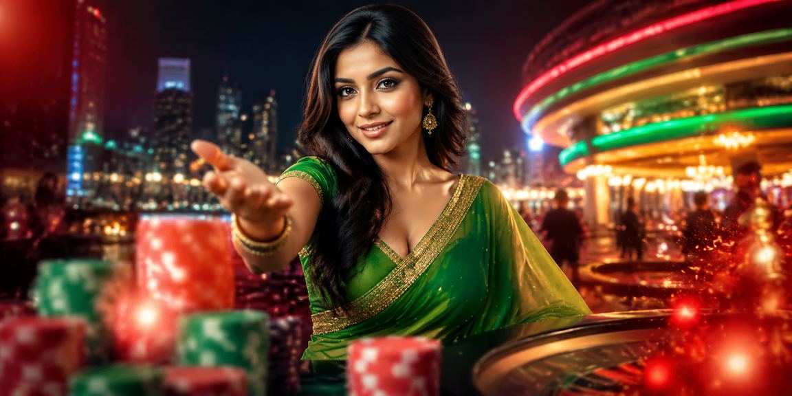 ok888