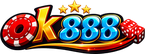 ok888 লোগো